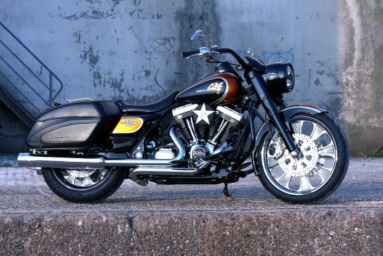 Compare prices for MARCUSTOM EUROPEAN BIKERS CULTURE across all European   stores