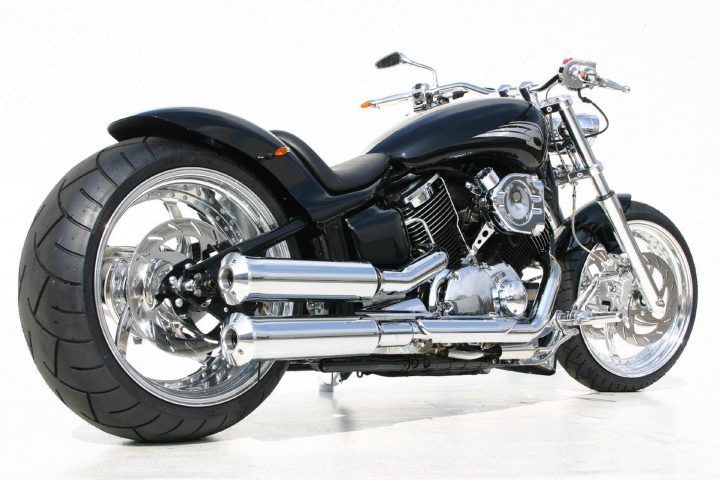 https://www.thunderbike.com/wp-content/uploads/2018/07/Thunderbike-Yamaha-XV-1100-Custom-9-720x480.jpg