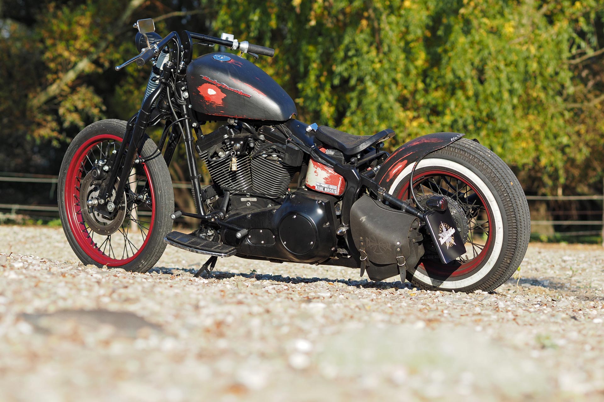 15 Stk Mehrzweck-Angelschwimmer Angelhaken- und Bobber-Set Kit