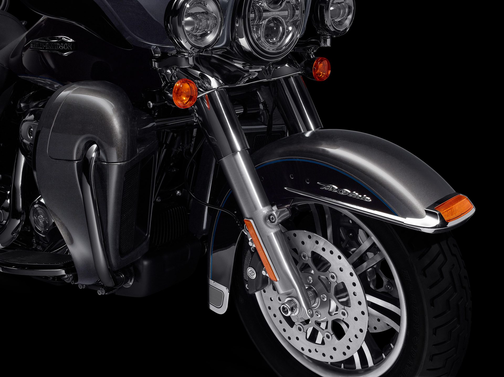 Harley-Davidson P&A 2014 - Part 1 by Thunderbike - Issuu