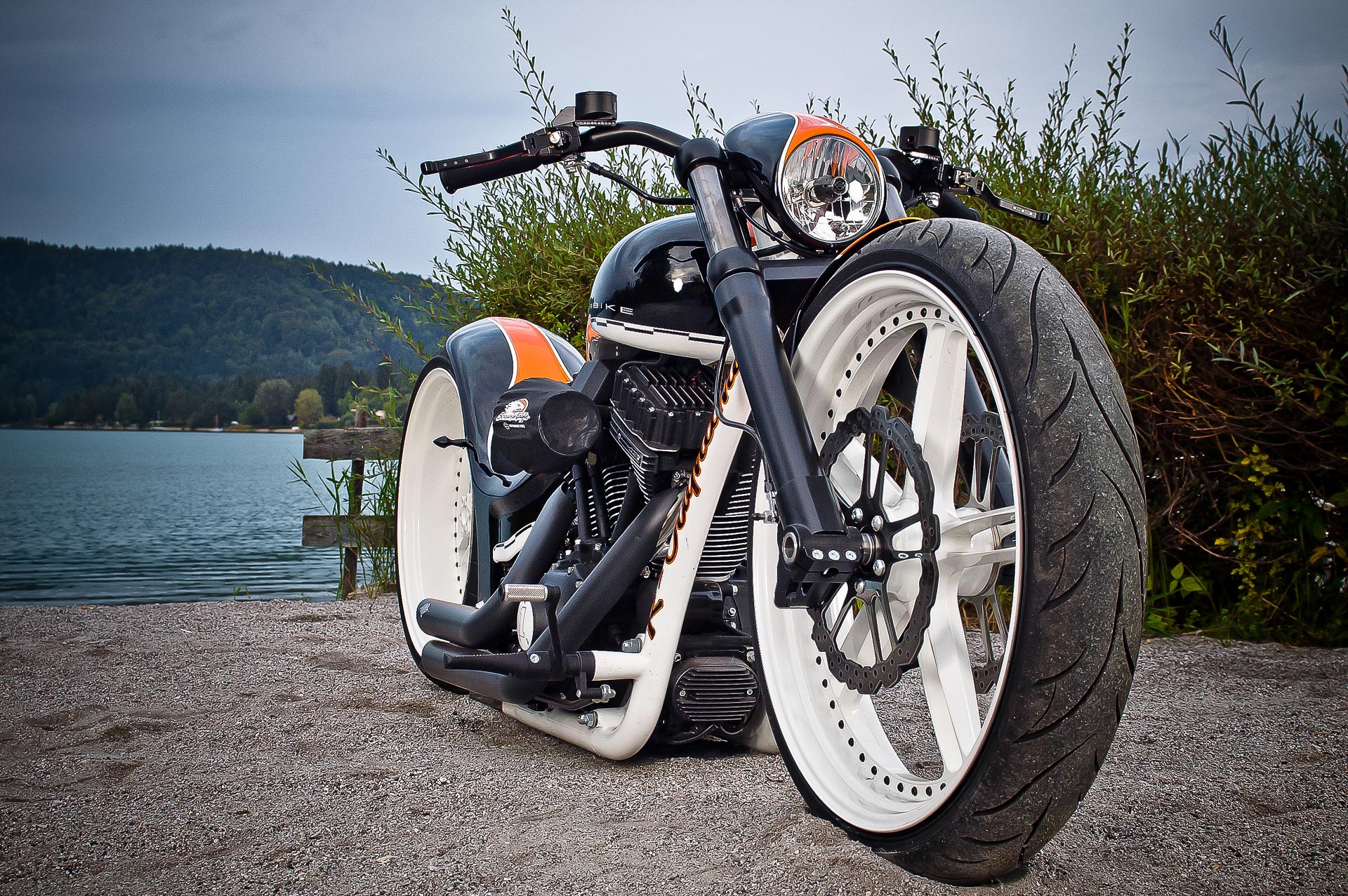 Драгстер мотоцикл. Мотоцикл кастом Драгстер. Thunderbike RS * CUSTOMBIKE & Harley-Davidson. Кастом миникана. Скандинавский кастом.