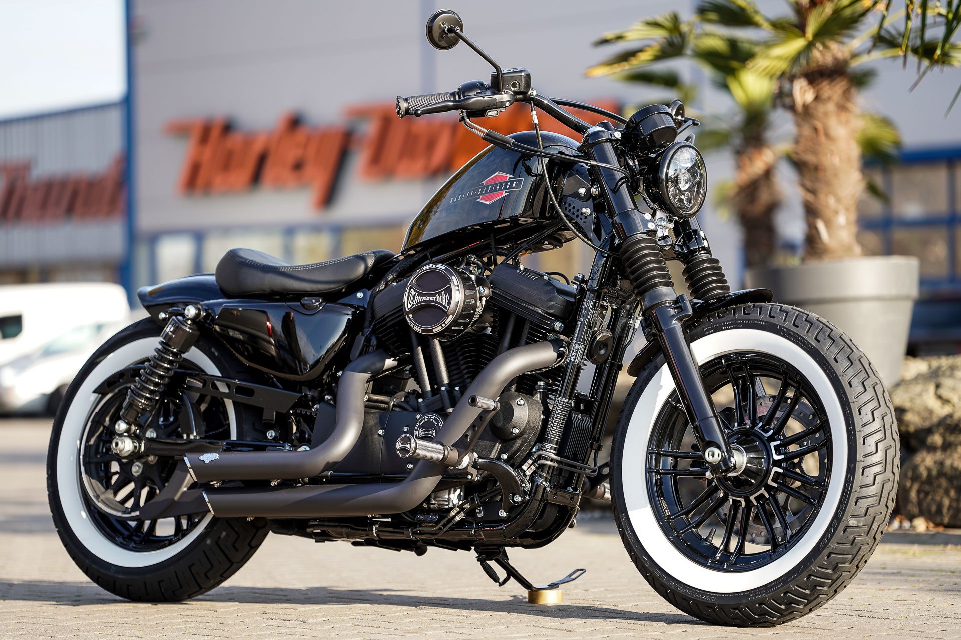 https://www.thunderbike.com/wp-content/uploads/2019/04/Thunderbike-Harley-Davidson-Harmony-48-Foto-Ben-Ott-4-1920x1280.jpg