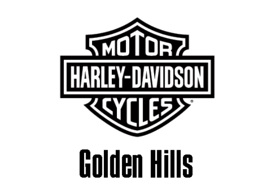 Golden Hills Harley Davidson Arezzo Thunderbike Dealer Locator