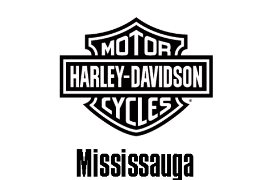 Sportster® S  Mississauga Harley-Davidson