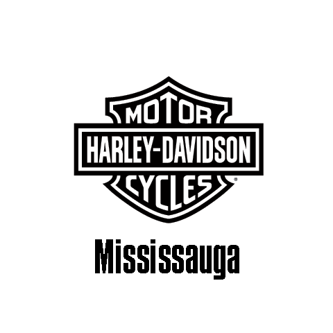 Home  Mississauga Harley-Davidson