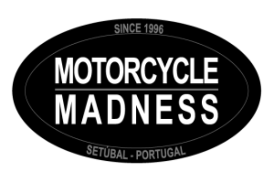 Thunderbike Dealers in Portugal • H-D Dealer & Customizer Locator