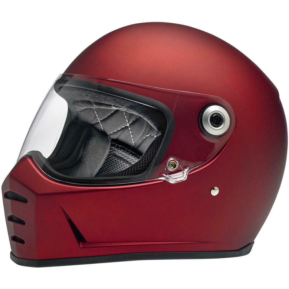 Biltwell Helmets Mega Sale • Thunderbike